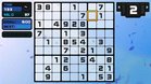 Images et photos Go! Sudoku