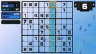 Images et photos Go! Sudoku