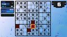 Images et photos Go! Sudoku