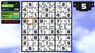 Images et photos Go! Sudoku