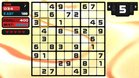 Images et photos Go! Sudoku