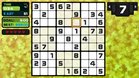 Images et photos Go! Sudoku