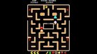 Images et photos Namco Museum 50th Anniversary Arcade Collection