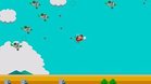 Images et photos Namco Museum 50th Anniversary Arcade Collection