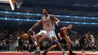 Images et photos NBA Live 06