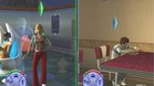 Images et photos Les Sims 2