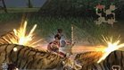 Images et photos Dynasty Warriors 5 Xtreme Legends