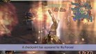 Images et photos Dynasty Warriors 5 Xtreme Legends