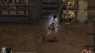 Images et photos Dynasty Warriors 5 Xtreme Legends