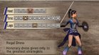 Images et photos Dynasty Warriors 5 Xtreme Legends