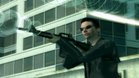 Images et photos The Matrix : Path Of Neo