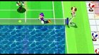 Images et photos Mario Power Tennis
