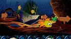 Images et photos Marine Malice : Le Mystre Des Graines D'Algues