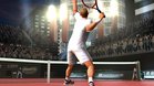 Images et photos Smash court tennis pro tournament 2