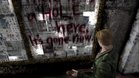 Images et photos Silent Hill 2 : Restless Dreams
