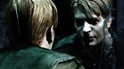 Images et photos Silent Hill 2 : Restless Dreams