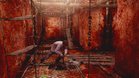 Images et photos Silent Hill 4 : The Room