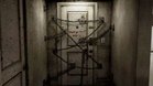 Images et photos Silent Hill 4 : The Room