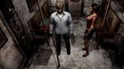 Images et photos Silent Hill 4 : The Room