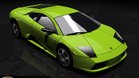 Images et photos Lamborghini fx