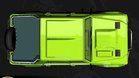 Images et photos Lamborghini fx