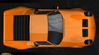 Images et photos Lamborghini fx