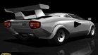 Images et photos Lamborghini fx