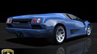 Images et photos Lamborghini fx
