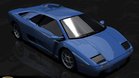 Images et photos Lamborghini fx