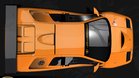 Images et photos Lamborghini fx
