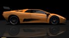 Images et photos Lamborghini fx
