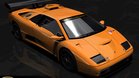 Images et photos Lamborghini fx