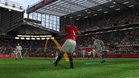 Images et photos PES 2009