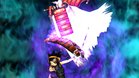 Images et photos Shaman king : power of spirit