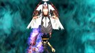 Images et photos Shaman king : power of spirit