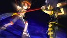 Images et photos Shaman king : power of spirit