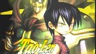 Images et photos Shaman king : power of spirit