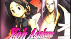 Images et photos Shaman king : power of spirit