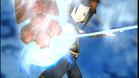 Images et photos Shaman king : power of spirit