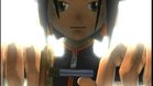 Images et photos Shaman king : power of spirit