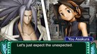 Images et photos Shaman king : power of spirit