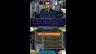 Images et photos Jake Hunter Detective Story : Memories Of The Past