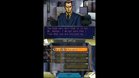 Images et photos Jake Hunter Detective Story : Memories Of The Past