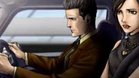 Images et photos Jake Hunter Detective Story : Memories Of The Past