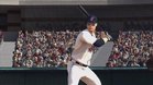 Images et photos MLB 09 The Show