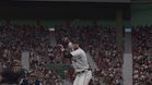 Images et photos MLB 09 The Show