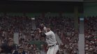 Images et photos MLB 09 The Show