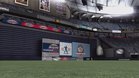 Images et photos MLB 09 The Show