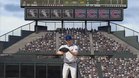 Images et photos MLB 09 The Show