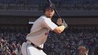 Images et photos MLB 09 The Show